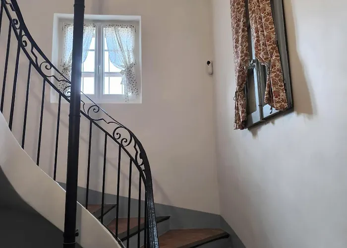 Maison Play Casa vacanze