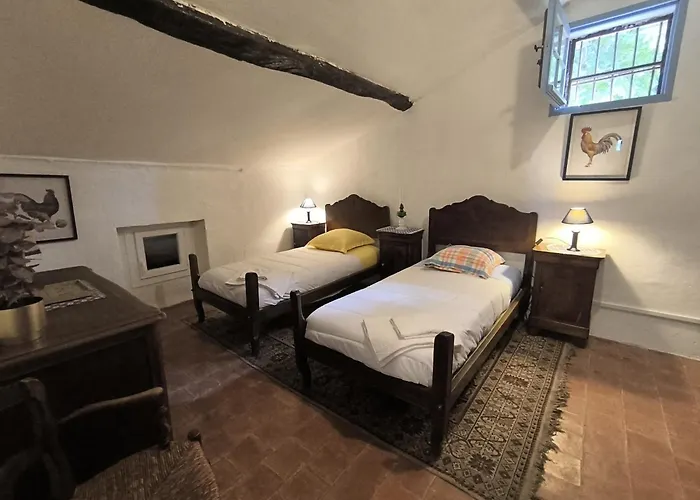 Maison Play Casa vacanze