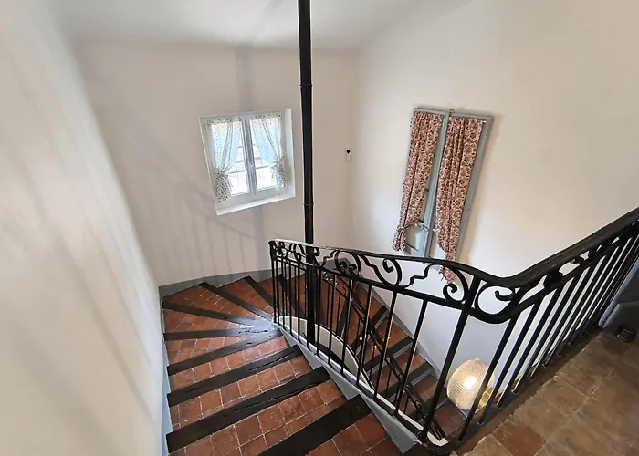 Casa vacanze Maison Play