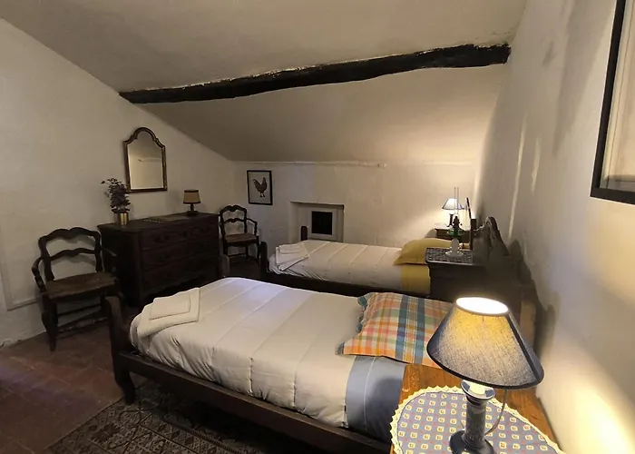 Maison Play Casa vacanze *